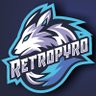 Retropyro profil fotoğrafı