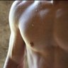Profilbild von 김원장 (명품 감성 마사지)
