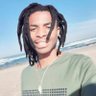 Sicelo Sibiya profil fotoğrafı