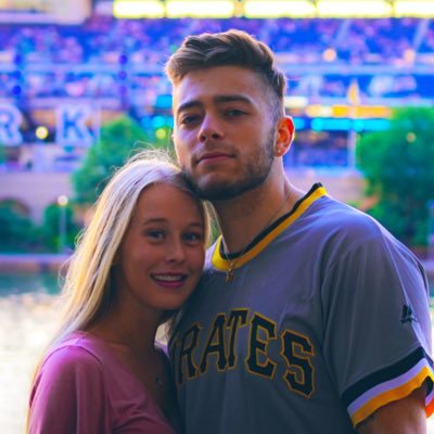 yinzzzerr's profile picture