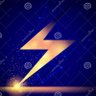 Mystech Master (Mystical Technology Master) profil fotoğrafı