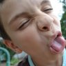 Jersey Chickie's profile picture