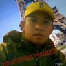 Profilbild von Salamagus