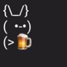 Wabbitseason's profile picture