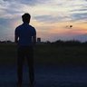 Khanguyen's profile picture