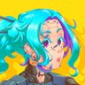 KamenDroid's profile picture