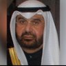 ﮼سمير ﮼محارب profil fotoğrafı