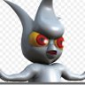 Cloud Walker's profile picture