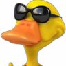 Profilbild von Byleth Downb