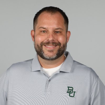 DerekSmithBU's profile picture