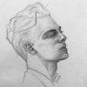 𝐅𝐀𝐈𝐙 𝐀𝐋𝐅𝐀𝐈𝐙's profile picture