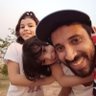 Rubinho Rodrigues profil fotoğrafı