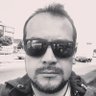 Profilbild von Gustavo Rosas