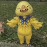 むーちゃん＠FF14ハデス鯖🐤's profile picture