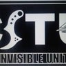 Profilbild von GORITECH