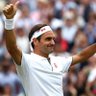 Фото профиля Team Federer