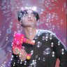 Profilbild von yuh ;)) PHANBINTAERAEJUNHYEONGUNWOOK