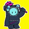 Profilbild von どぅむ