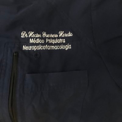 Dr. Héctor Guerrero Heredia's profile picture