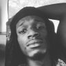 Kodakjoey96 profil fotoğrafı