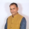 Фото профиля Rajendra chouhan