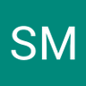 SM 67 的头像