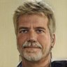 Tim's profile picture