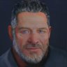 Profilbild von E-werd