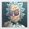 Ap hold's profile picture