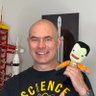 Scott Manley's profile picture