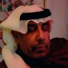 Profilbild von 🇸🇦SamiALQurashi🇸🇦
