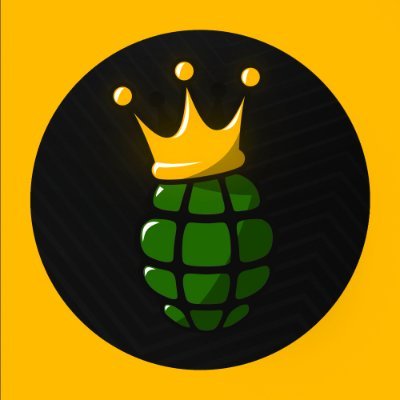 NadeKing's profile picture