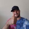 Joe c profil fotoğrafı