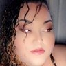 Claudie odom's profile picture