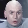 Profilbild von George Fresh
