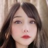 Profilbild von うたこ@カコジョ