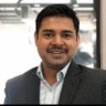 Profilbild von sudhir sharma