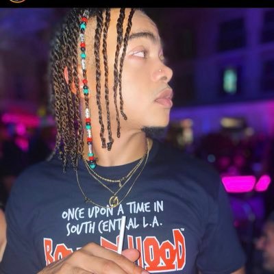 Spencetaylor's profile picture