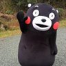 LEO O 的头像
