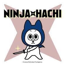 NinjaHachi_'s profile picture