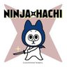 忍者ハチ@渋谷愛8's profile picture