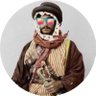 أبو شهري profil fotoğrafı