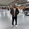 Profilbild von Raphael Sposito