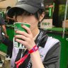 Profilbild von さやりんご🍎