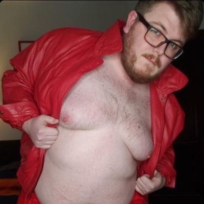 DD's profile picture