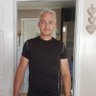 Profilbild von Matthew Markland