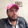 Huguinho's profile picture