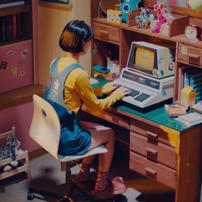 k-pop edit archive's profile picture