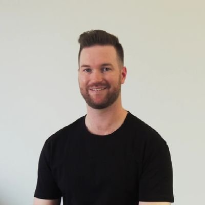 lotsryan's profile picture