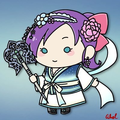 itsuki_hdq02's profile picture
